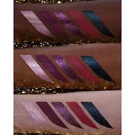Luminous Legends - Palette mit 5 Lidschatten